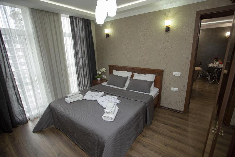 Blue Star Batumi image