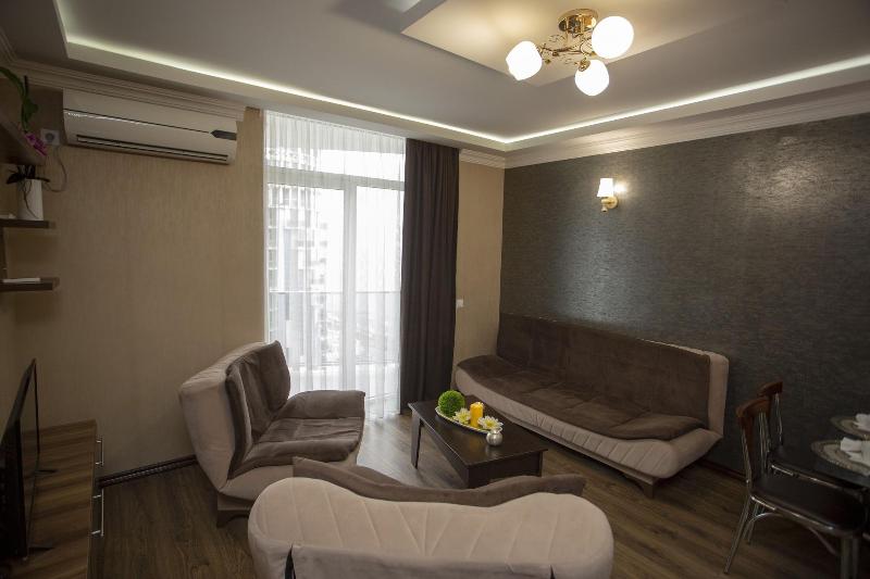 Blue Star Batumi image