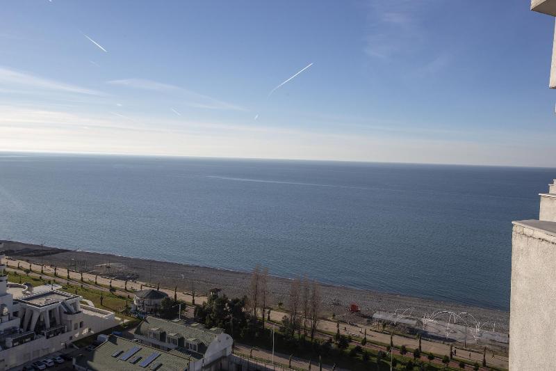 Blue Star Batumi image