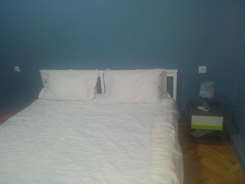 Mia B&B Old Tbilisi image