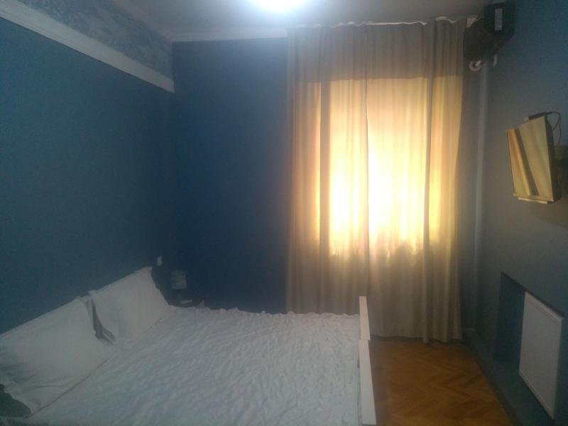Mia B&B Old Tbilisi image
