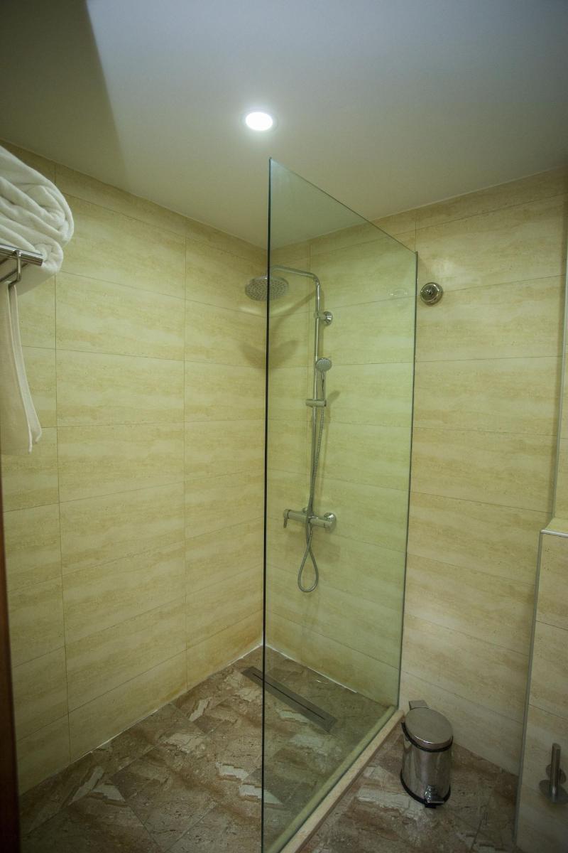 Hotel Corner Inn image