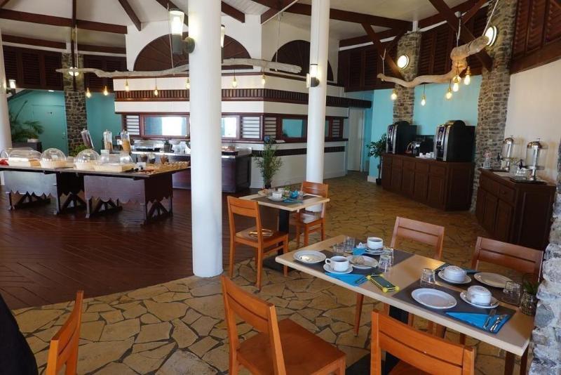 Sea Sun Manga Mangano image