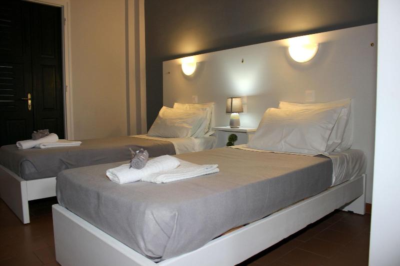 The Nine Muses Apartments image