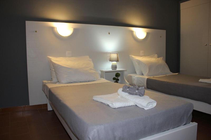 The Nine Muses Apartments image