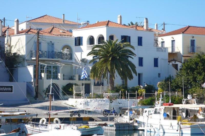 Porto Vecchio Luxury Suites image