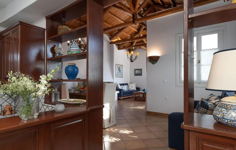 Porto Vecchio Luxury Suites image