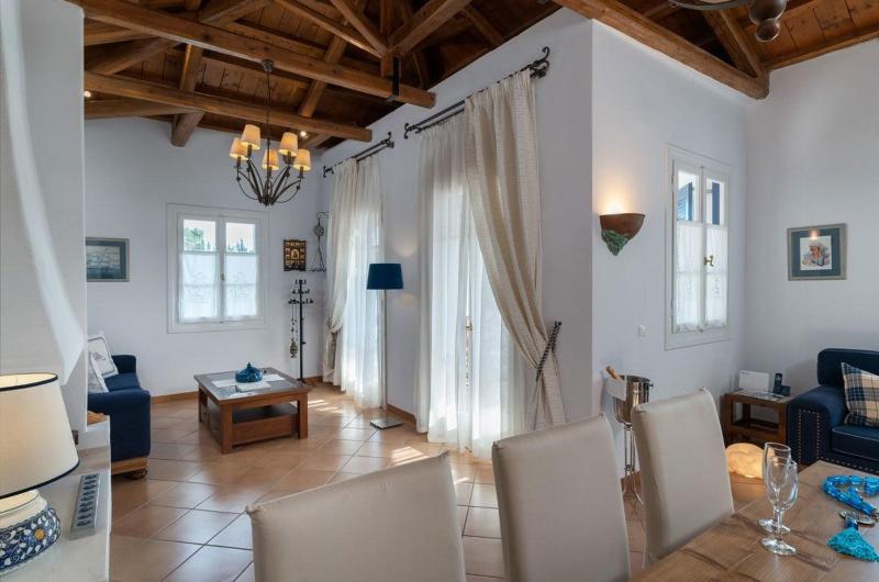 Porto Vecchio Luxury Suites image
