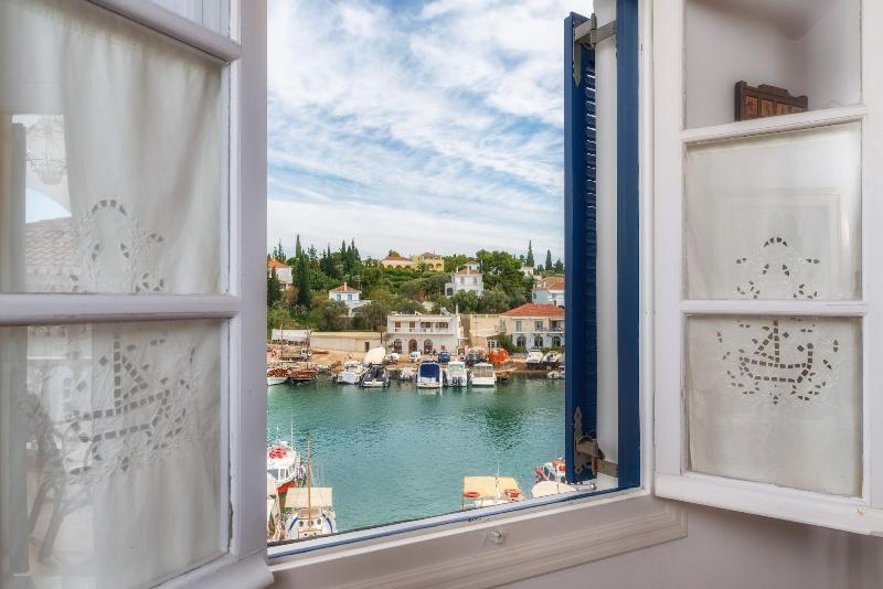 Porto Vecchio Luxury Suites image