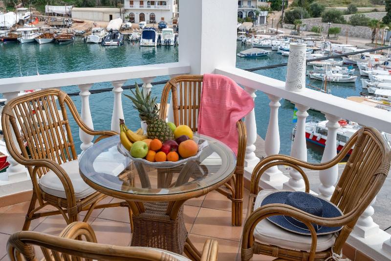 Porto Vecchio Luxury Suites image