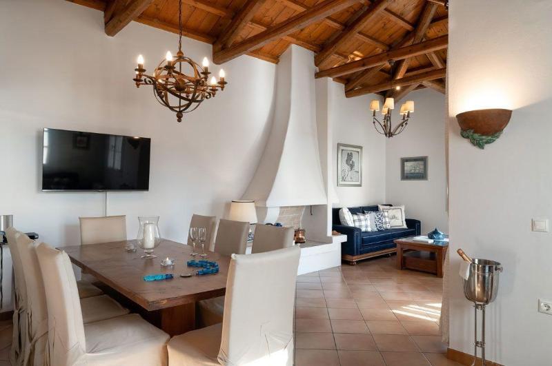 Porto Vecchio Luxury Suites image