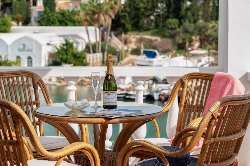 Porto Vecchio Luxury Suites image
