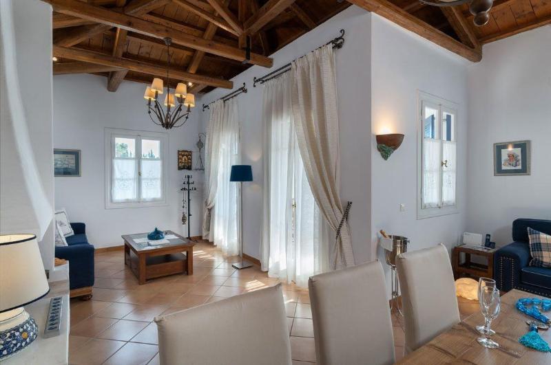 Porto Vecchio Luxury Suites image