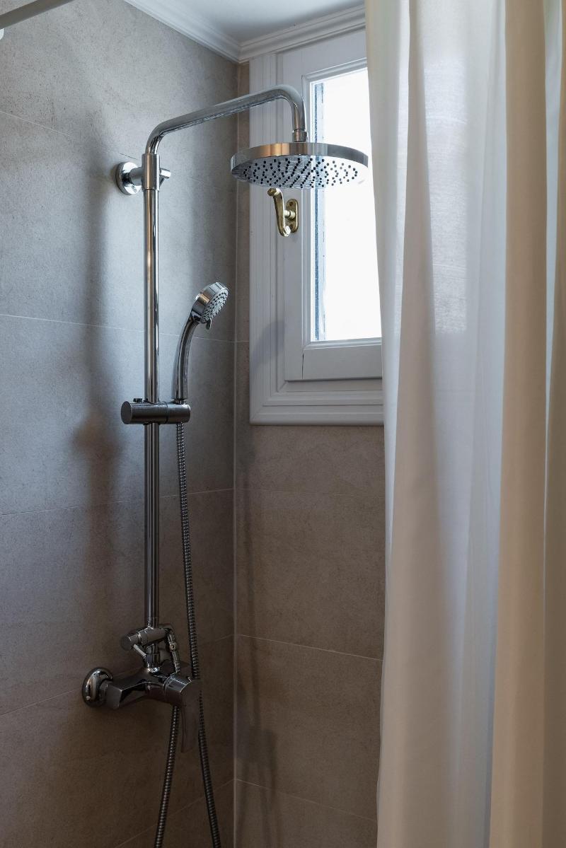 Porto Vecchio Luxury Suites image