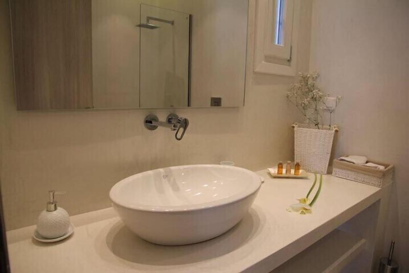 Porto Vecchio Luxury Suites image