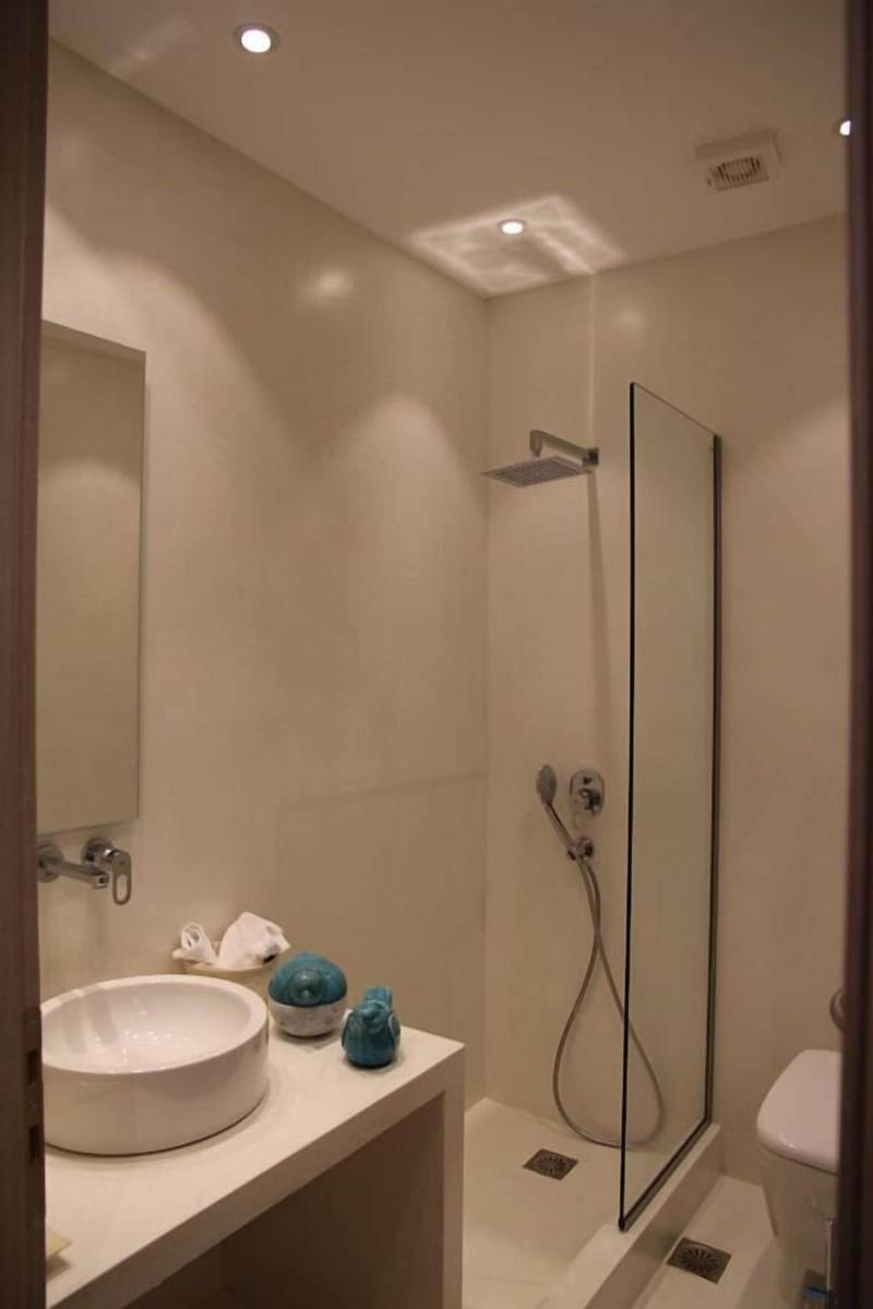 Porto Vecchio Luxury Suites image
