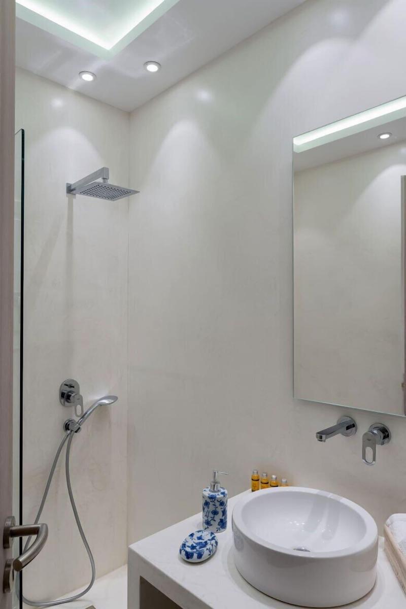 Porto Vecchio Luxury Suites image