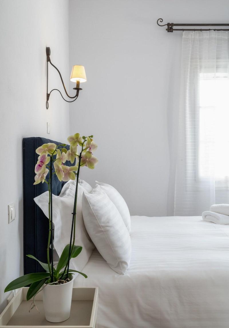 Porto Vecchio Luxury Suites image