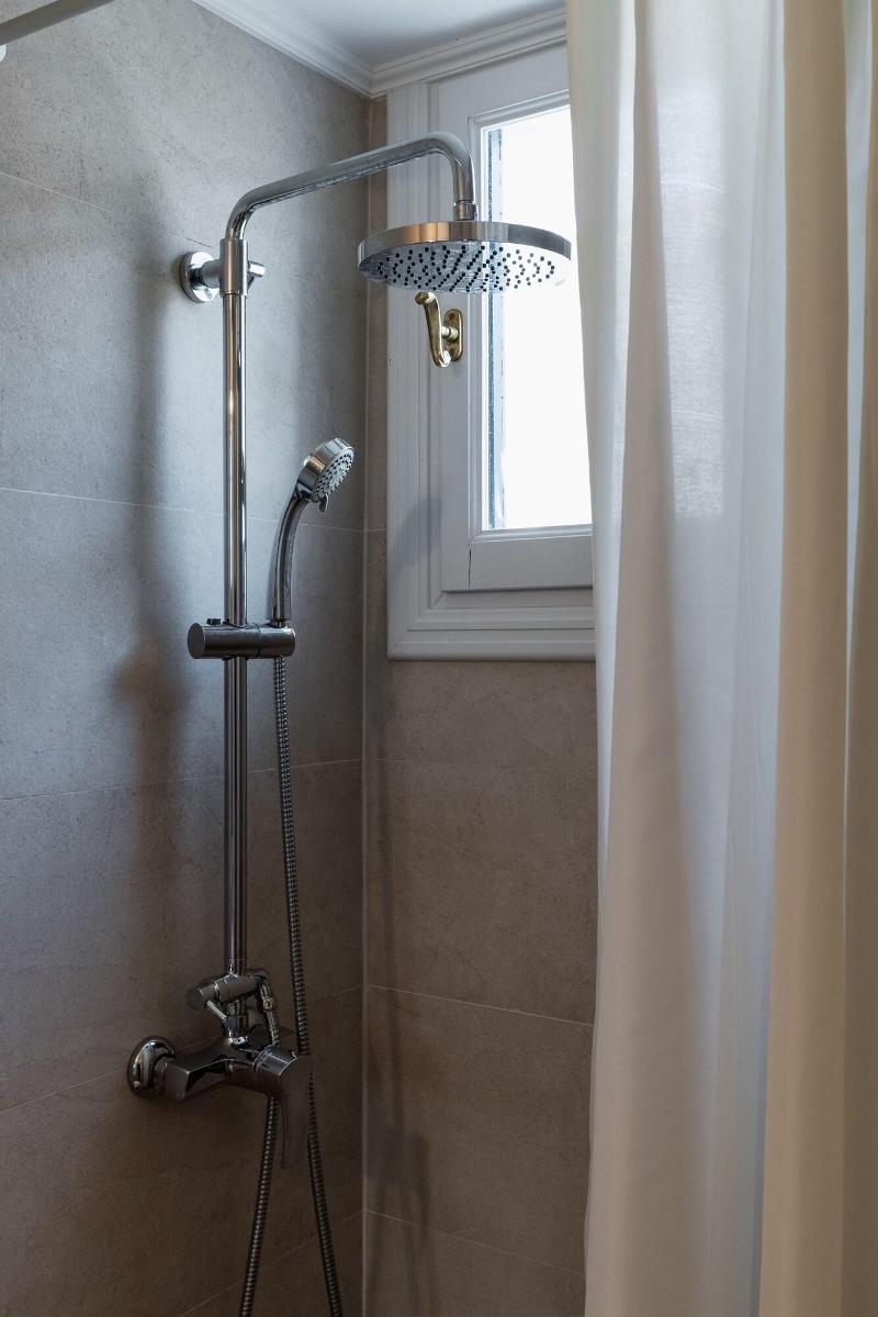 Porto Vecchio Luxury Suites image