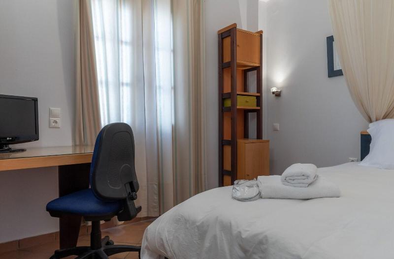 Porto Vecchio Luxury Suites image
