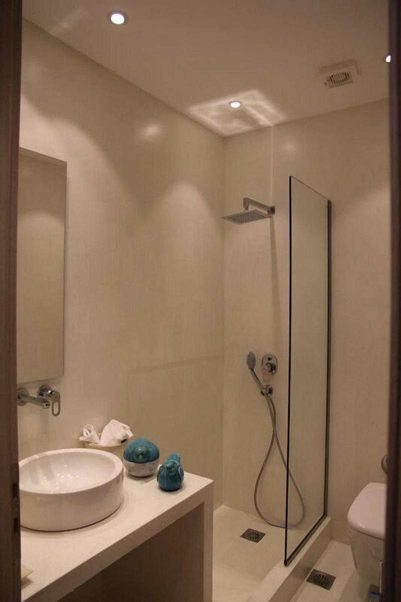 Porto Vecchio Luxury Suites image