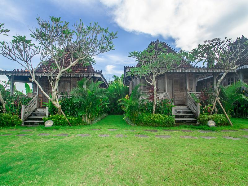 Aswanaya Villas & Suite image