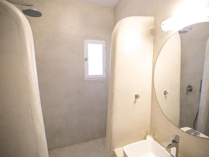 Apanomeria Boutique Residence