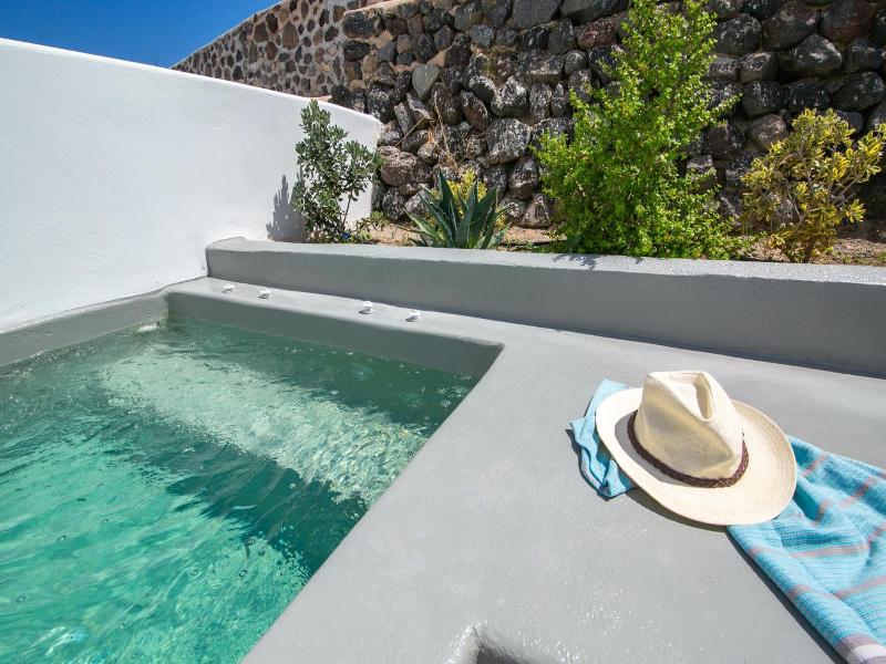 Apanomeria Boutique Residence — photo 70