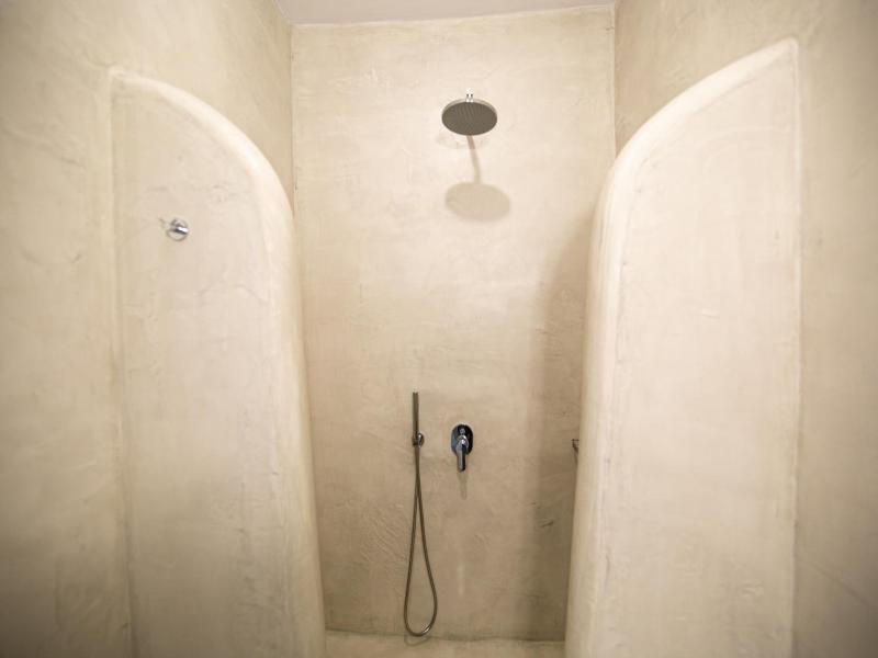 Apanomeria Boutique Residence — photo 26