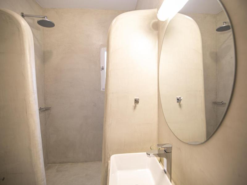 Apanomeria Boutique Residence — photo 28