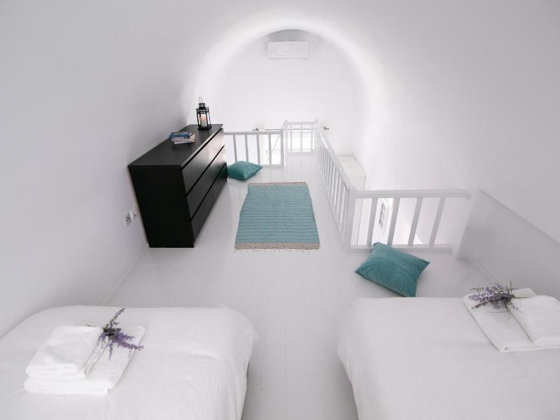 Apanomeria Boutique Residence — photo 106