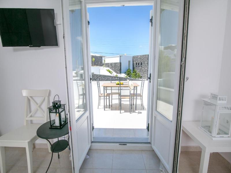 Apanomeria Boutique Residence — photo 88