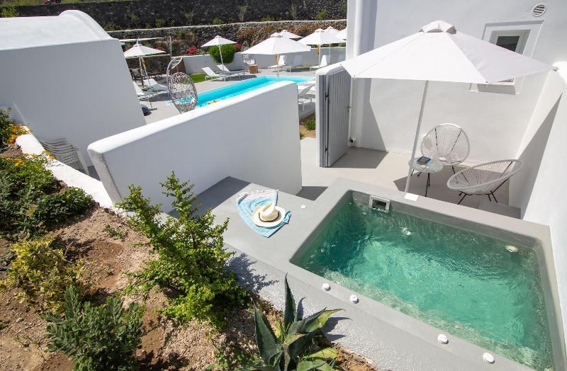 Apanomeria Boutique Residence — photo 92