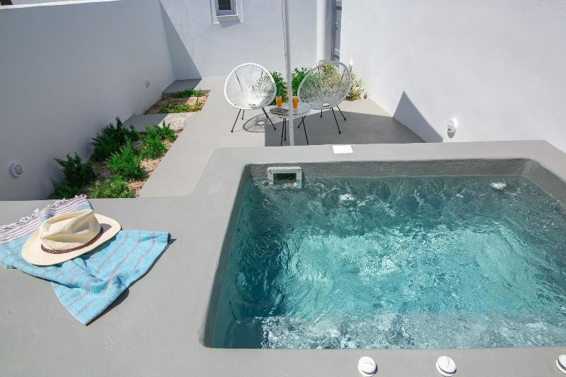 Apanomeria Boutique Residence — photo 94