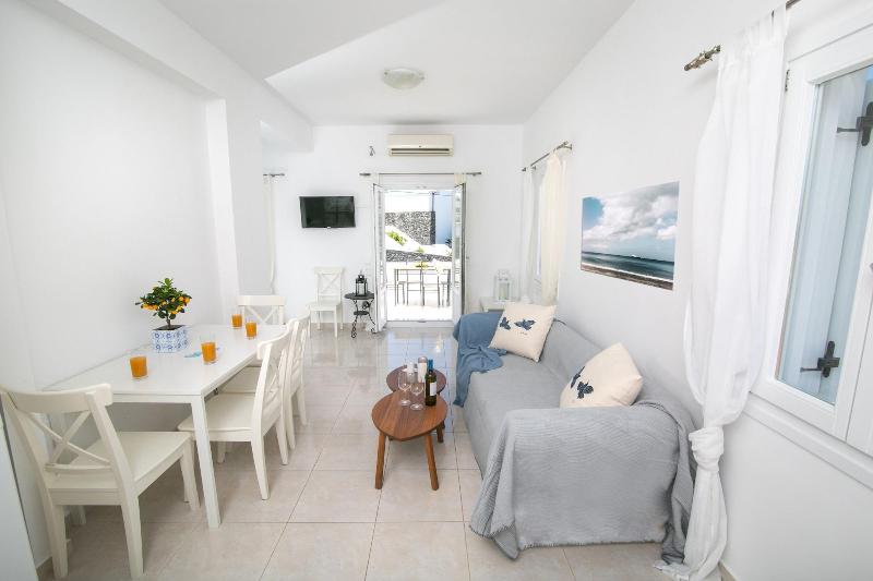 Apanomeria Boutique Residence — photo 50