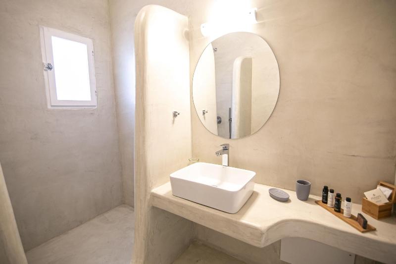 Apanomeria Boutique Residence — photo 44