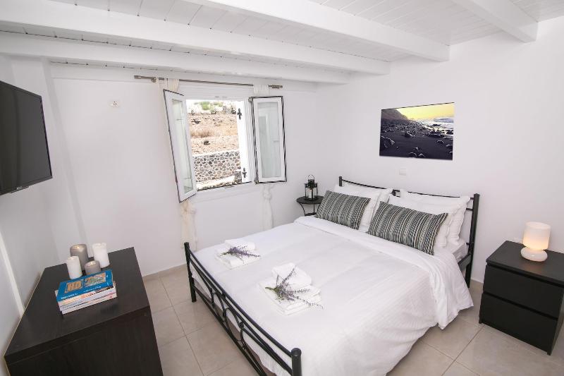 Apanomeria Boutique Residence — photo 67