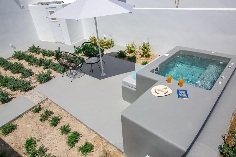 Apanomeria Boutique Residence — photo 65