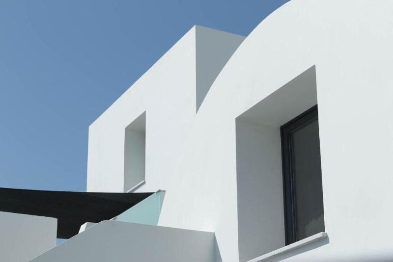 Karat Suites image