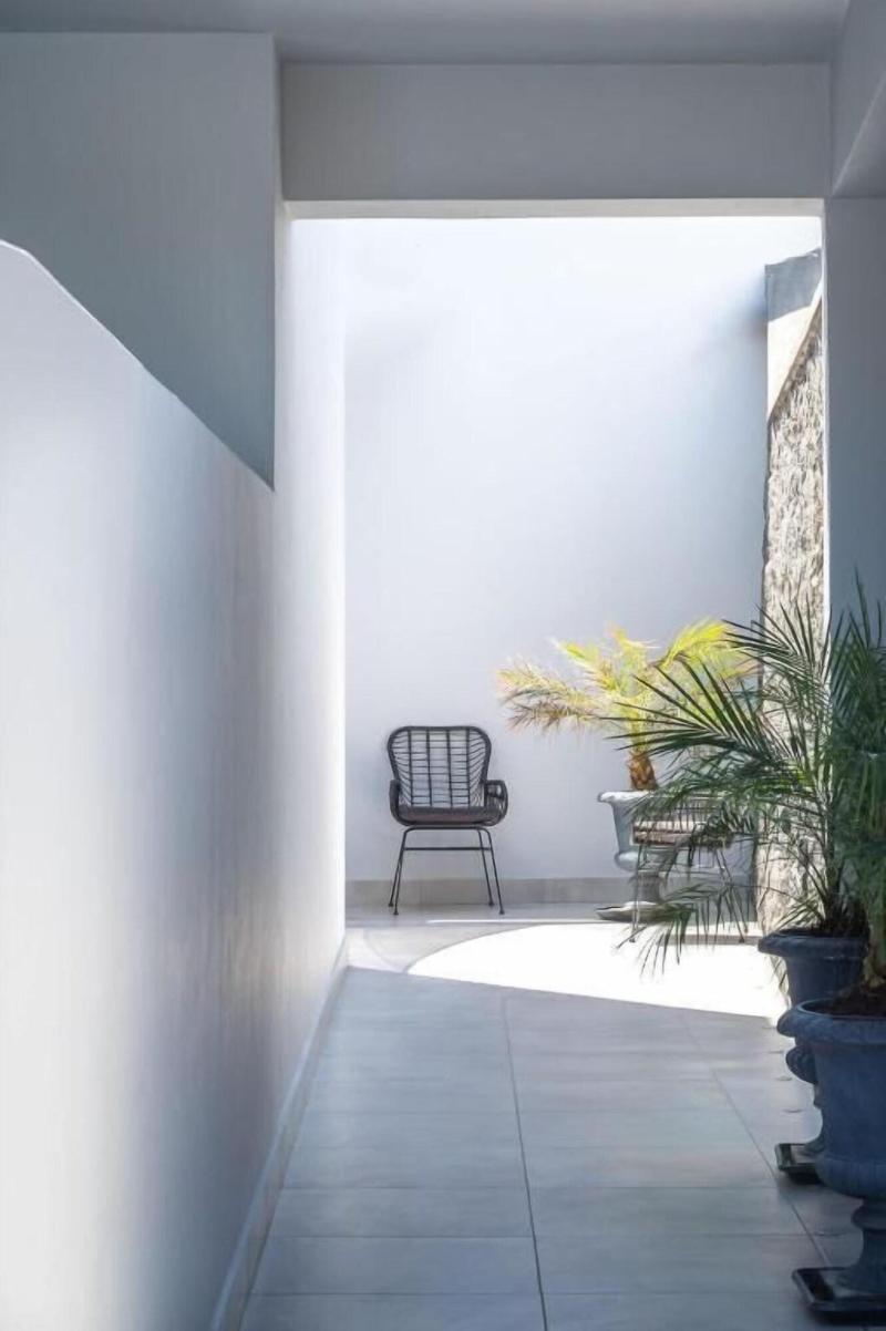 Karat Suites image