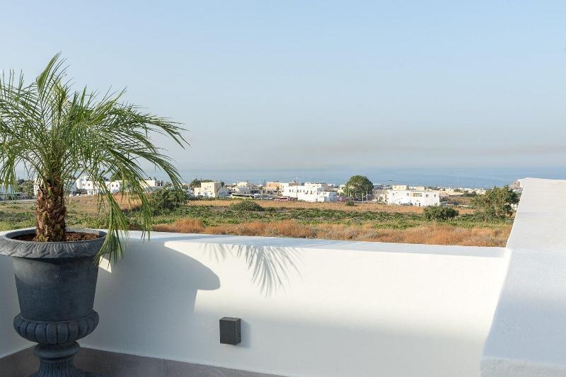Karat Suites image