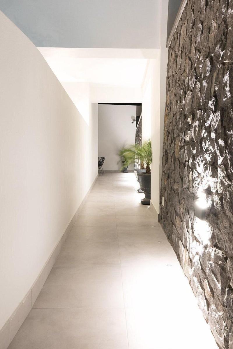 Karat Suites image