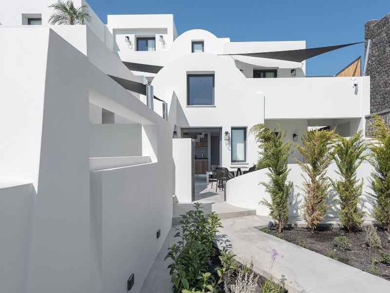Karat Suites image