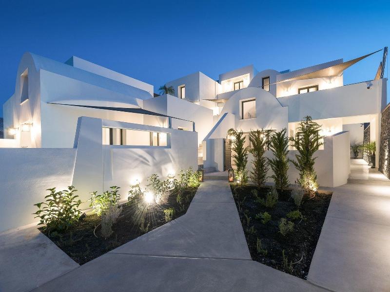 Karat Suites image