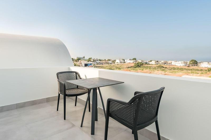 Karat Suites image