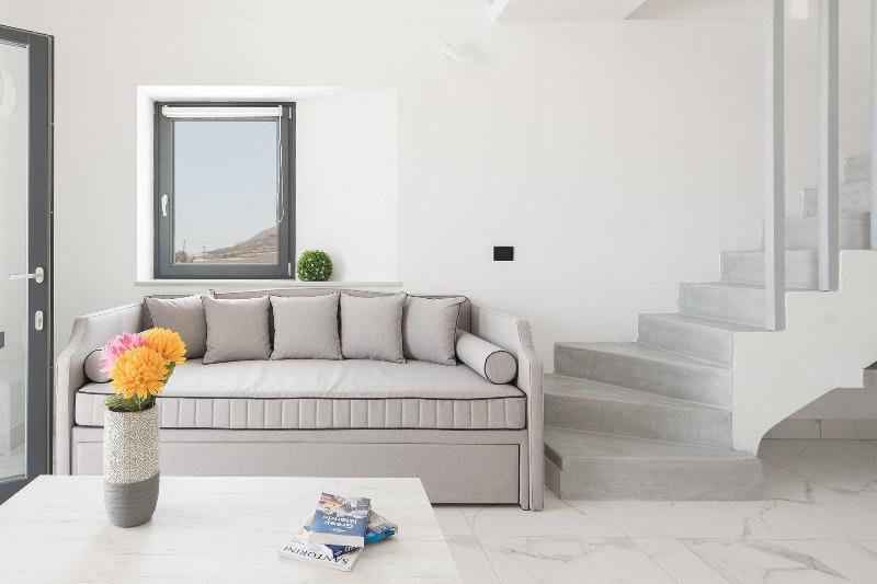 Karat Suites image