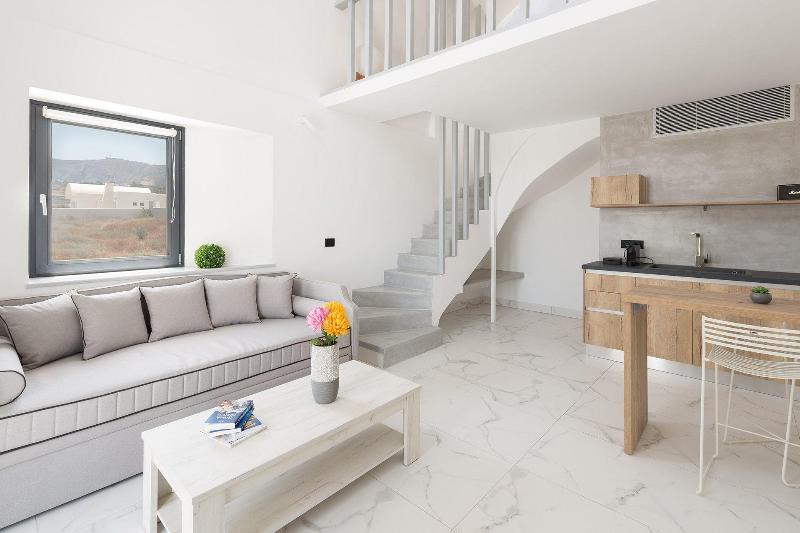 Karat Suites image