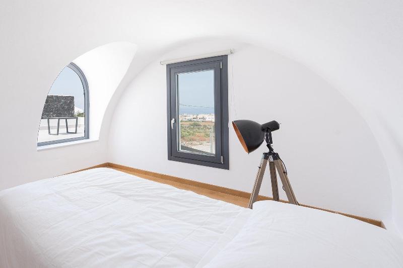 Karat Suites image