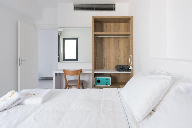 Karat Suites image