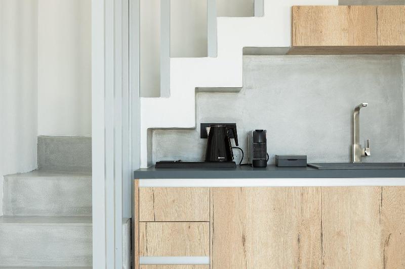 Karat Suites image